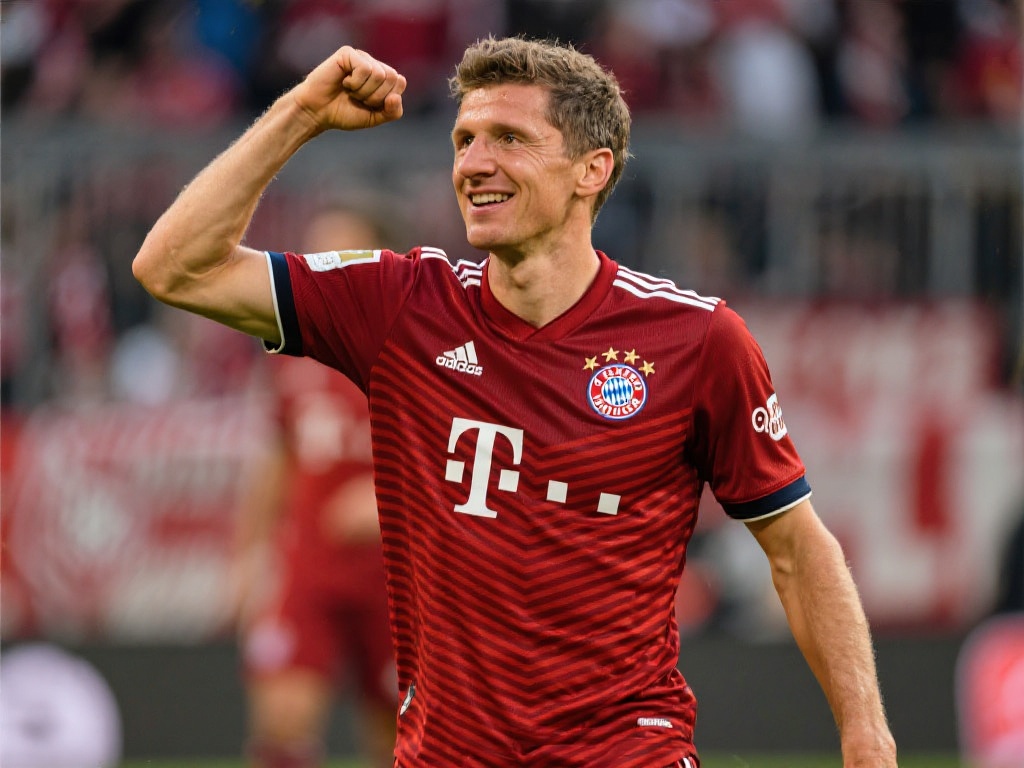 速引发了球 速引发了球