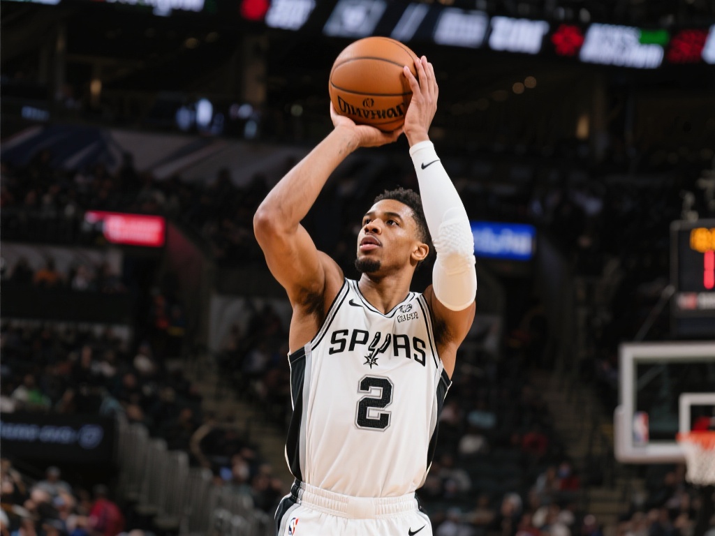 国女足而言 国女足而言