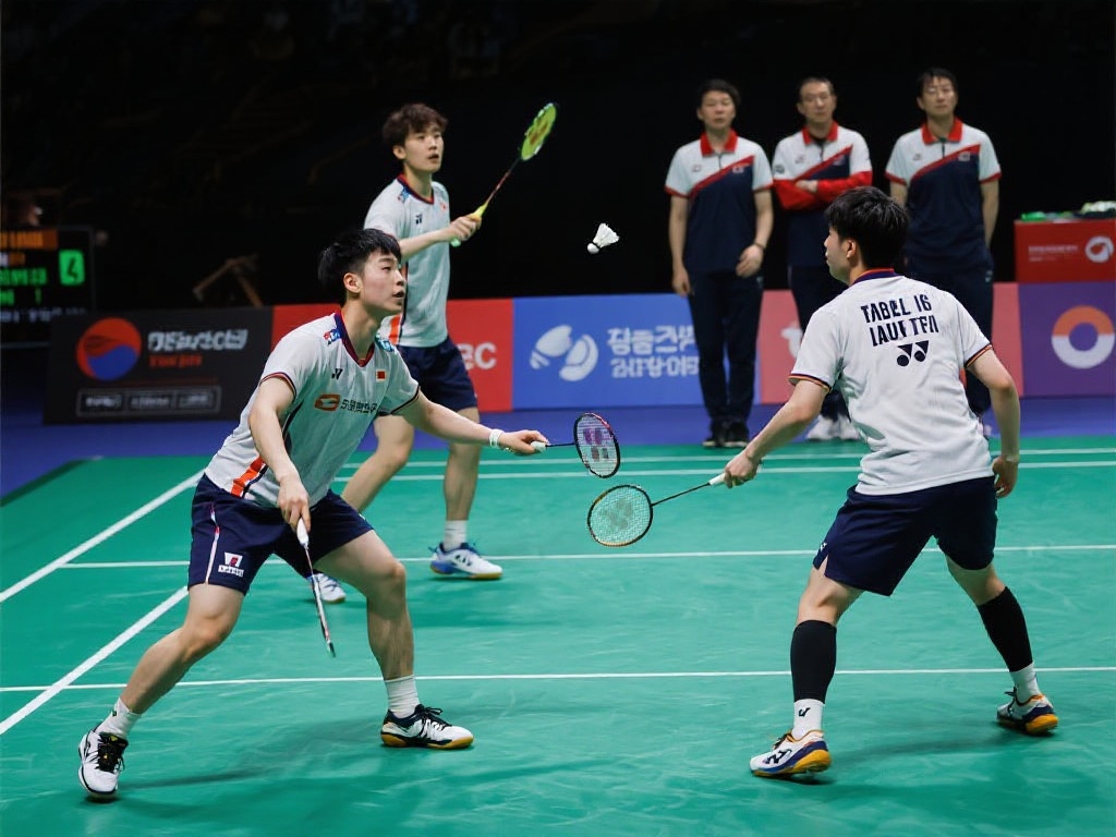 的球队有几 的球队有几