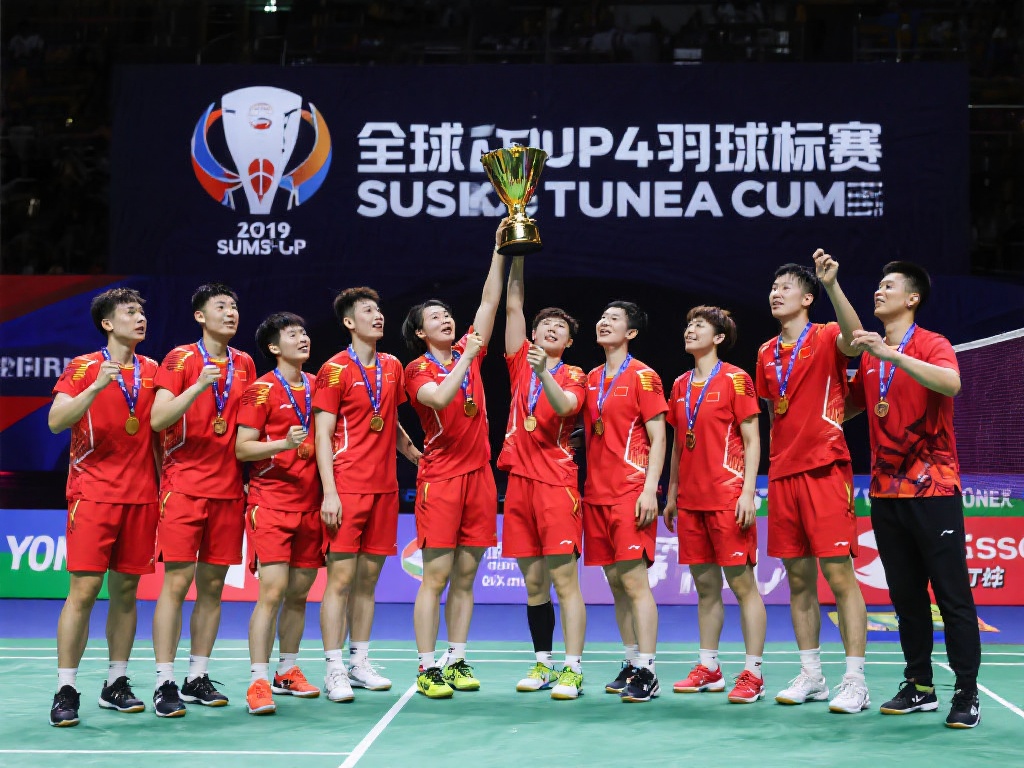 消息传出时 消息传出时