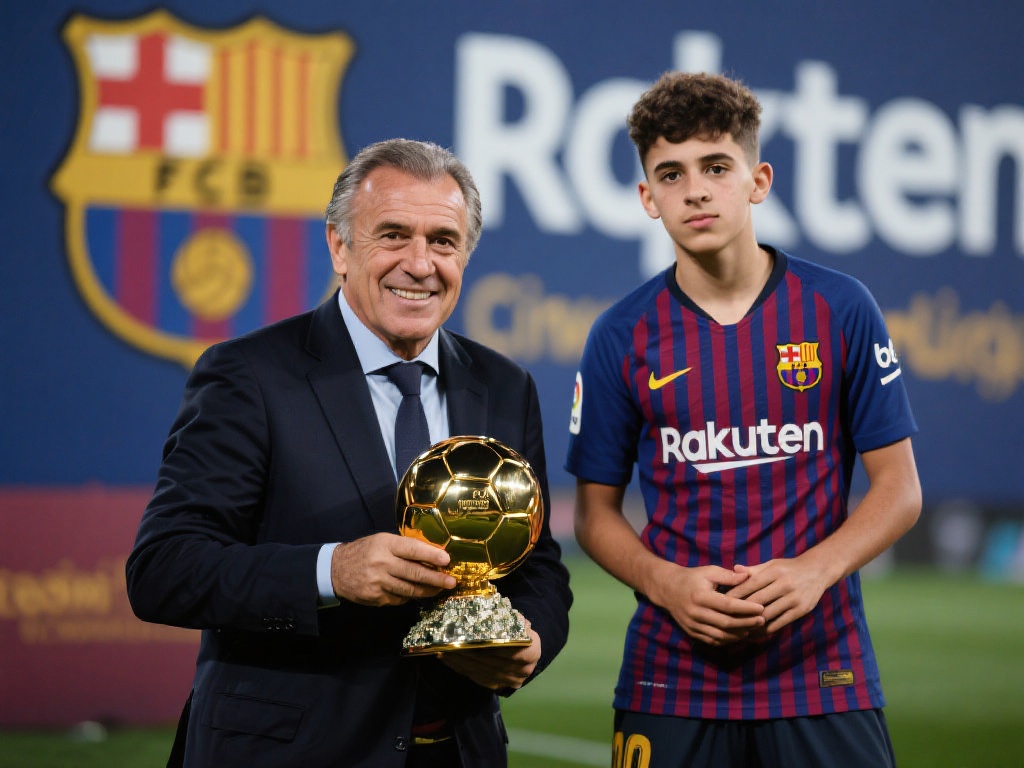 的投资力度 的投资力度