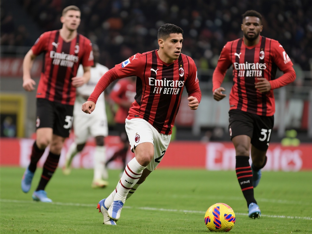 特定比赛中 特定比赛中