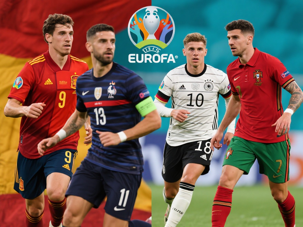 他的回应不 他的回应不