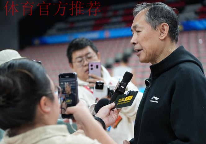 CCTV5直播!北京VS辽宁悬念重重,许利民摆出终极阵容,杨鸣恐吃败仗 CCTV5直播!北京VS辽宁悬念重重,许利民摆出终极阵容,杨鸣恐吃败仗