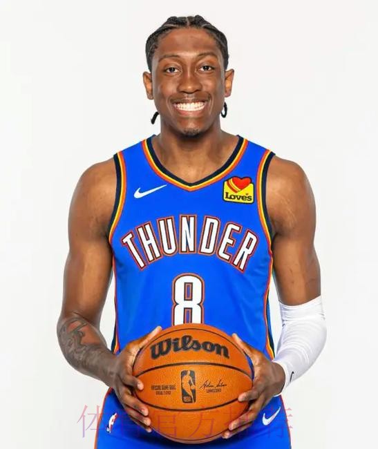 亚历山大28分 雷霆轻取太阳 亚历山大28分 雷霆轻取太阳