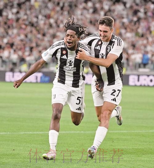 记者：拜仁曼城皇马关注坎比亚索 尤文有意托纳利